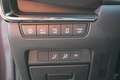 Mazda 3 2.0 M-Hybrid Selection LED Navi 360° Totwinkel Grau - thumbnail 15