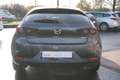 Mazda 3 2.0 M-Hybrid Selection LED Navi 360° Totwinkel Grau - thumbnail 6