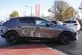 Mazda 3 2.0 M-Hybrid Selection LED Navi 360° Totwinkel Grau - thumbnail 4