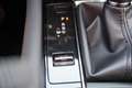 Mazda 3 2.0 M-Hybrid Selection LED Navi 360° Totwinkel Grau - thumbnail 27