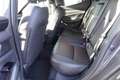 Mazda 3 2.0 M-Hybrid Selection LED Navi 360° Totwinkel Grau - thumbnail 12