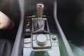 Mazda 3 2.0 M-Hybrid Selection LED Navi 360° Totwinkel Grau - thumbnail 26