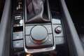 Mazda 3 2.0 M-Hybrid Selection LED Navi 360° Totwinkel Grau - thumbnail 28