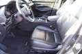 Mazda 3 2.0 M-Hybrid Selection LED Navi 360° Totwinkel Grau - thumbnail 9