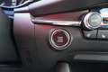Mazda 3 2.0 M-Hybrid Selection LED Navi 360° Totwinkel Grau - thumbnail 19