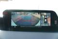 Mazda 3 2.0 M-Hybrid Selection LED Navi 360° Totwinkel Grau - thumbnail 22
