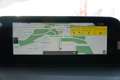 Mazda 3 2.0 M-Hybrid Selection LED Navi 360° Totwinkel Grau - thumbnail 23