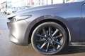 Mazda 3 2.0 M-Hybrid Selection LED Navi 360° Totwinkel Grau - thumbnail 7