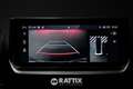 Peugeot 208 1.2 Puretech 100CV GT Schwarz - thumbnail 19