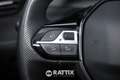Peugeot 208 1.2 Puretech 100CV GT Schwarz - thumbnail 12