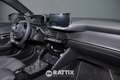 Peugeot 208 1.2 Puretech 100CV GT Schwarz - thumbnail 18