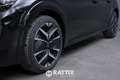 Peugeot 208 1.2 Puretech 100CV GT Schwarz - thumbnail 4