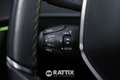 Peugeot 208 1.2 Puretech 100CV GT Schwarz - thumbnail 16