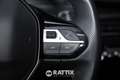 Peugeot 208 1.2 Puretech 100CV GT Schwarz - thumbnail 13