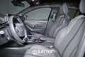 Peugeot 208 1.2 Puretech 100CV GT Schwarz - thumbnail 9