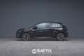 Peugeot 208 1.2 Puretech 100CV GT Schwarz - thumbnail 2