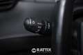 Peugeot 208 1.2 Puretech 100CV GT Schwarz - thumbnail 14
