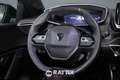 Peugeot 208 1.2 Puretech 100CV GT Schwarz - thumbnail 11