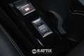 Peugeot 208 1.2 Puretech 100CV GT Schwarz - thumbnail 29
