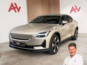 Standard Range Single Motor ** 360 Cam | Memory...