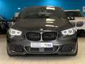 BMW 550 550ixDr/ GT/HUD/LED/SoftC/Stop&G/Panor/M-Sport Grijs - thumbnail 13