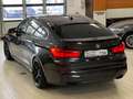 BMW 550 550ixDr/ GT/HUD/LED/SoftC/Stop&G/Panor/M-Sport Grijs - thumbnail 11