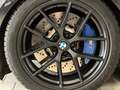 BMW 550 550ixDr/ GT/HUD/LED/SoftC/Stop&G/Panor/M-Sport Grijs - thumbnail 29