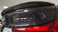 BMW 550 550ixDr/ GT/HUD/LED/SoftC/Stop&G/Panor/M-Sport Grijs - thumbnail 4