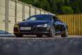 Audi R8 Coupé 4,2 quattro - thumbnail 15