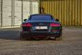 Audi R8 Coupé 4,2 quattro - thumbnail 4