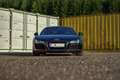 Audi R8 Coupé 4,2 quattro - thumbnail 9