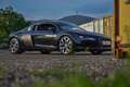 Audi R8 Coupé 4,2 quattro - thumbnail 12