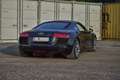 Audi R8 Coupé 4,2 quattro - thumbnail 8