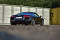 Audi R8 Coupé 4,2 quattro - thumbnail 16