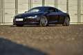 Audi R8 Coupé 4,2 quattro - thumbnail 11