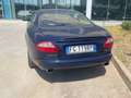 Jaguar XKR 4.0 363cv coupe Azul - thumbnail 4