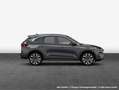 Ford Kuga 1.5 EcoBoost ST-LINE *AHK *ACC *LED *RFK *HUD Grau - thumbnail 4