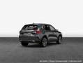 Ford Kuga 1.5 EcoBoost ST-LINE *AHK *ACC *LED *RFK *HUD Grau - thumbnail 2