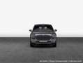 Ford Kuga 1.5 EcoBoost ST-LINE *AHK *ACC *LED *RFK *HUD Grau - thumbnail 3