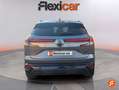 Renault Austral 1.2 E-Tech Híbrido Iconic Esprit Alpine 146kW Gris - thumbnail 4