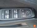 Renault Austral 1.2 E-Tech Híbrido Iconic Esprit Alpine 146kW Gris - thumbnail 22