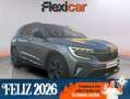 Renault Austral 1.2 E-Tech Híbrido Iconic Esprit Alpine 146kW Gris - thumbnail 1