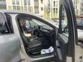 Ford Kuga Titanium X 4x4 Aut. AHK+HEAD-UP+ACC+KAMERA+LEDER Argent - thumbnail 12