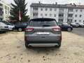 Ford Kuga Titanium X 4x4 Aut. AHK+HEAD-UP+ACC+KAMERA+LEDER Argent - thumbnail 4
