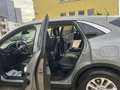 Ford Kuga Titanium X 4x4 Aut. AHK+HEAD-UP+ACC+KAMERA+LEDER Argent - thumbnail 25