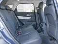 Land Rover Range Rover Velar S Blauw - thumbnail 5