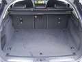 Land Rover Range Rover Velar S Blauw - thumbnail 15