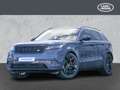 Land Rover Range Rover Velar S Blauw - thumbnail 1