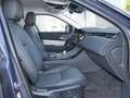 Land Rover Range Rover Velar S Blauw - thumbnail 3