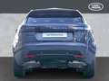 Land Rover Range Rover Velar S Blauw - thumbnail 7